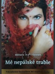 Mé nepálské trable - náhled