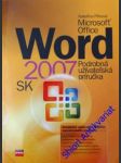 Word 2007 - pírková kateřina - náhled