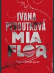 Mia flor O lásce trochu jinak - náhled