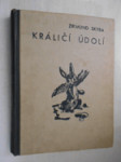 Králičí údolí - náhled