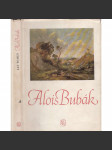 Alois Bubák - náhled