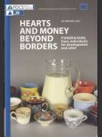 Hearts and Money beyond borders (veľký formát) - náhled