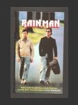 Rain Man - náhled