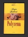Polyxena - náhled