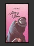 Henry & June - náhled