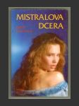 Mistralova dcera - náhled