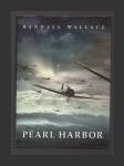 Pearl Harbor - náhled