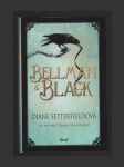 Bellman & Black - náhled