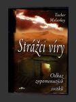 Strážci víry - náhled