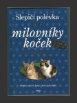 Slepičí polévka pro milovníky koček - náhled