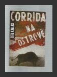 Corrida na ostrově - náhled