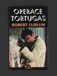 Operace Tortugas - náhled