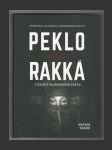 Peklo jménem Rakká - náhled