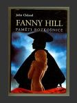 Fanny Hill - paměti rozkošnice - náhled