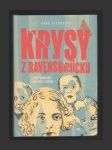 Krysy z Ravensbrücku - náhled