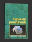 Nejbohatší poustevník - náhled