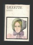Villette - náhled