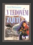 V ledovém zajetí - náhled