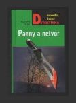 Panny a netvor - náhled