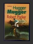 Hugger Mugger - náhled