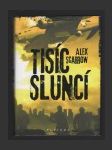 Tisíc sluncí - náhled