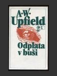 Odplata v buši - náhled