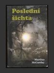 Poslední šichta - náhled