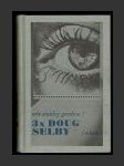3x Doug Selby - náhled