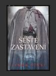 Šesté zastavení - náhled