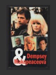 Dempsey & Makepeaceová - náhled