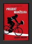 Projekt manželka - náhled