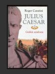 Julius Caesar 2: Galská symfonie - náhled