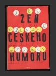 Žeň českého humoru - náhled