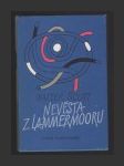 Nevěsta z Lammermooru - náhled