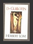 Dr. Guillotin - náhled