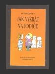 Jak vyzrát na rodiče - náhled