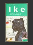Ike - Můj italský corso pes aneb psí život v Itálii - náhled