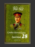 Dynastie Morlandů 28 - Bílá růže - náhled