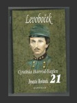 Dynastie Morlandů 21 - Levoboček - náhled