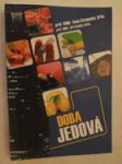 Doba jedová - náhled