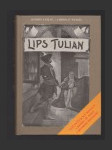 Lips Tulian - náhled
