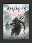 Assassin's Creed: Opuštěný - náhled