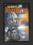 Gambit Ivanhoe - náhled