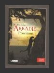 Arkádie - Procitnutí - náhled