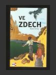 Ve zdech - náhled