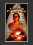 Star trek - konečný odraz - náhled