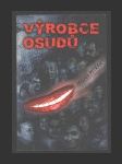 Výrobce osudů - náhled