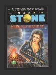 Mark Stone 39 - Ďáblovy kameny - náhled
