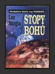 Stopy bohů - náhled