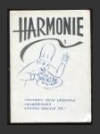 Harmonie 1 - náhled